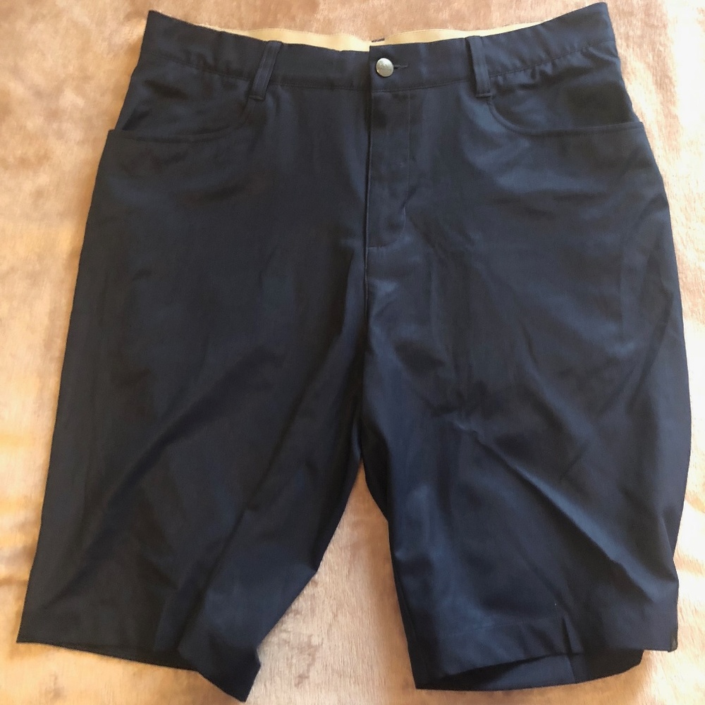 Adidas Golf Shorts